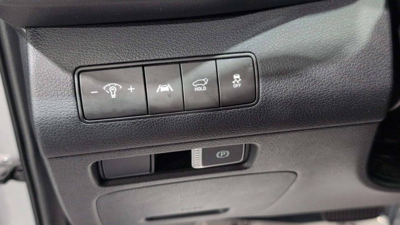 2023 Hyundai Santa Fe SEL AWD 4dr Crossover Lake Orion MI