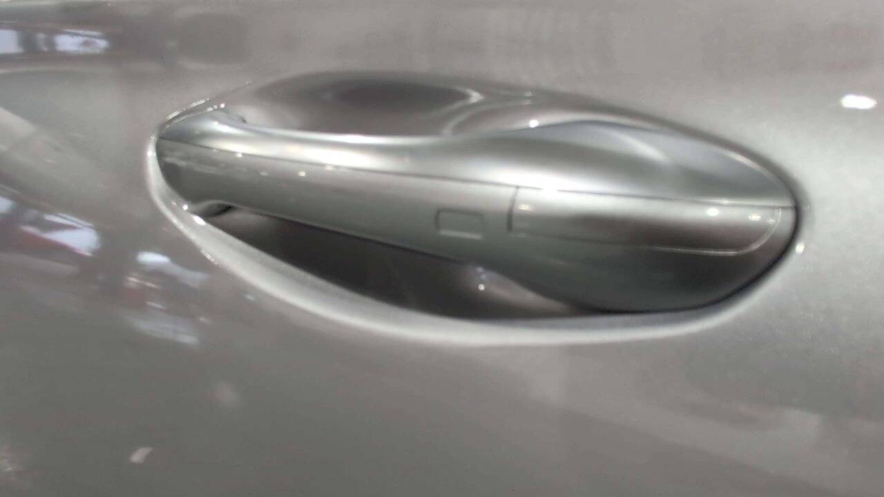 2023 Hyundai Santa Fe SEL AWD 4dr Crossover Lake Orion MI
