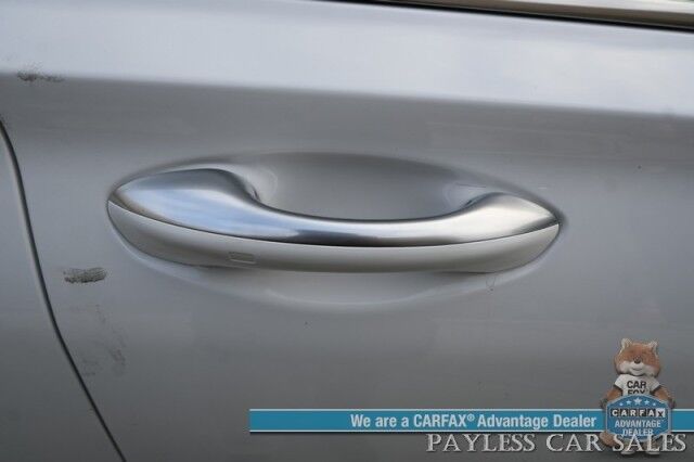 2023 Hyundai Santa Fe SEL / AWD / Auto Start / Power & Heated Cloth Seats / Adaptive Cruise / Lane Departure & Blind Spot Alert / Apple CarPlay & Android Auto / Back Up Camera / Keyless Entry & Start / Only 10k Miles / 1-Owner Anchorage AK 2023 Hyundai Santa Fe SEL / AWD / Auto Start / Power & Heated Cloth Seats / Adaptive Cruise / Lane Departure & Blind Spot Alert / Apple CarPlay & Android Auto / Back Up Camera / Keyless Entry & Start / Only 10k Miles / 1-Owner Anchorage AK