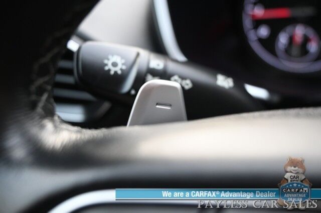 2023 Hyundai Santa Fe SEL / AWD / Auto Start / Power & Heated Cloth Seats / Adaptive Cruise / Lane Departure & Blind Spot Alert / Apple CarPlay & Android Auto / Back Up Camera / Keyless Entry & Start / Only 10k Miles / 1-Owner Anchorage AK 2023 Hyundai Santa Fe SEL / AWD / Auto Start / Power & Heated Cloth Seats / Adaptive Cruise / Lane Departure & Blind Spot Alert / Apple CarPlay & Android Auto / Back Up Camera / Keyless Entry & Start / Only 10k Miles / 1-Owner Anchorage AK