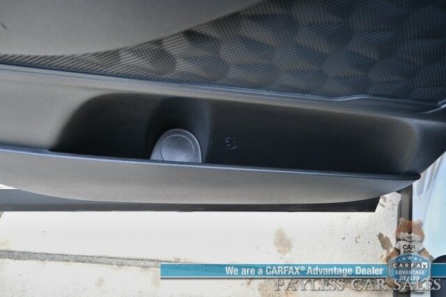 2023 Hyundai Santa Fe SEL / AWD / Auto Start / Power & Heated Cloth Seats / Adaptive Cruise / Lane Departure & Blind Spot Alert / Apple CarPlay & Android Auto / Back Up Camera / Keyless Entry & Start / Only 10k Miles / 1-Owner Anchorage AK 2023 Hyundai Santa Fe SEL / AWD / Auto Start / Power & Heated Cloth Seats / Adaptive Cruise / Lane Departure & Blind Spot Alert / Apple CarPlay & Android Auto / Back Up Camera / Keyless Entry & Start / Only 10k Miles / 1-Owner Anchorage AK