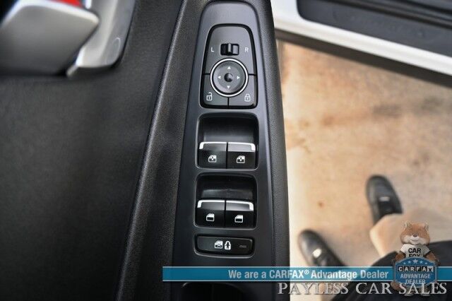 2023 Hyundai Santa Fe SEL / AWD / Auto Start / Power & Heated Cloth Seats / Adaptive Cruise / Lane Departure & Blind Spot Alert / Apple CarPlay & Android Auto / Back Up Camera / Keyless Entry & Start / Only 10k Miles / 1-Owner Anchorage AK 2023 Hyundai Santa Fe SEL / AWD / Auto Start / Power & Heated Cloth Seats / Adaptive Cruise / Lane Departure & Blind Spot Alert / Apple CarPlay & Android Auto / Back Up Camera / Keyless Entry & Start / Only 10k Miles / 1-Owner Anchorage AK