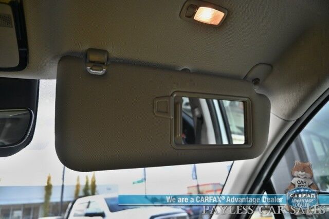 2023 Hyundai Santa Fe SEL / AWD / Auto Start / Power & Heated Cloth Seats / Adaptive Cruise / Lane Departure & Blind Spot Alert / Apple CarPlay & Android Auto / Back Up Camera / Keyless Entry & Start / Only 10k Miles / 1-Owner Anchorage AK 2023 Hyundai Santa Fe SEL / AWD / Auto Start / Power & Heated Cloth Seats / Adaptive Cruise / Lane Departure & Blind Spot Alert / Apple CarPlay & Android Auto / Back Up Camera / Keyless Entry & Start / Only 10k Miles / 1-Owner Anchorage AK