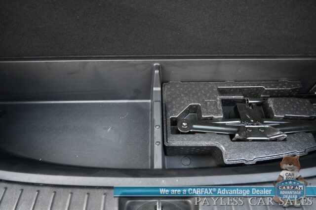 2023 Hyundai Santa Fe SEL / AWD / Auto Start / Power & Heated Cloth Seats / Adaptive Cruise / Lane Departure & Blind Spot Alert / Apple CarPlay & Android Auto / Back Up Camera / Keyless Entry & Start / Only 10k Miles / 1-Owner Anchorage AK 2023 Hyundai Santa Fe SEL / AWD / Auto Start / Power & Heated Cloth Seats / Adaptive Cruise / Lane Departure & Blind Spot Alert / Apple CarPlay & Android Auto / Back Up Camera / Keyless Entry & Start / Only 10k Miles / 1-Owner Anchorage AK