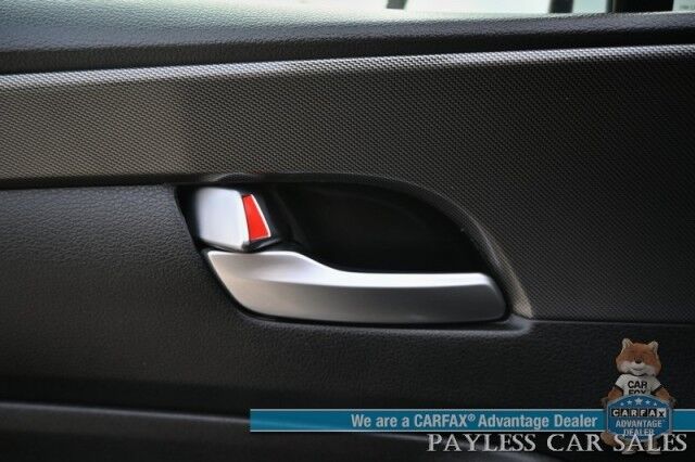 2023 Hyundai Santa Fe SEL / AWD / Auto Start / Power & Heated Cloth Seats / Adaptive Cruise / Lane Departure & Blind Spot Alert / Apple CarPlay & Android Auto / Back Up Camera / Keyless Entry & Start / Only 10k Miles / 1-Owner Anchorage AK 2023 Hyundai Santa Fe SEL / AWD / Auto Start / Power & Heated Cloth Seats / Adaptive Cruise / Lane Departure & Blind Spot Alert / Apple CarPlay & Android Auto / Back Up Camera / Keyless Entry & Start / Only 10k Miles / 1-Owner Anchorage AK