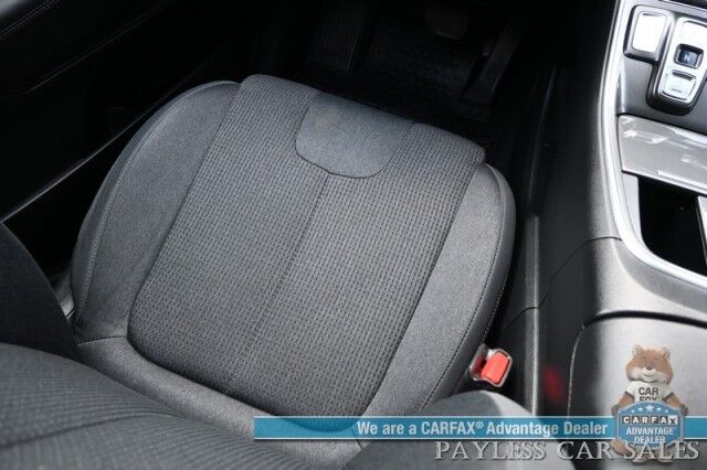 2023 Hyundai Santa Fe SEL / AWD / Auto Start / Power & Heated Cloth Seats / Adaptive Cruise / Lane Departure & Blind Spot Alert / Apple CarPlay & Android Auto / Back Up Camera / Keyless Entry & Start / Only 10k Miles / 1-Owner Anchorage AK 2023 Hyundai Santa Fe SEL / AWD / Auto Start / Power & Heated Cloth Seats / Adaptive Cruise / Lane Departure & Blind Spot Alert / Apple CarPlay & Android Auto / Back Up Camera / Keyless Entry & Start / Only 10k Miles / 1-Owner Anchorage AK