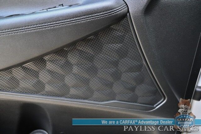 2023 Hyundai Santa Fe SEL / AWD / Auto Start / Power & Heated Cloth Seats / Adaptive Cruise / Lane Departure & Blind Spot Alert / Apple CarPlay & Android Auto / Back Up Camera / Keyless Entry & Start / Only 10k Miles / 1-Owner Anchorage AK 2023 Hyundai Santa Fe SEL / AWD / Auto Start / Power & Heated Cloth Seats / Adaptive Cruise / Lane Departure & Blind Spot Alert / Apple CarPlay & Android Auto / Back Up Camera / Keyless Entry & Start / Only 10k Miles / 1-Owner Anchorage AK