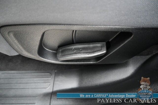 2023 Hyundai Santa Fe SEL / AWD / Auto Start / Power & Heated Cloth Seats / Adaptive Cruise / Lane Departure & Blind Spot Alert / Apple CarPlay & Android Auto / Back Up Camera / Keyless Entry & Start / Only 10k Miles / 1-Owner Anchorage AK 2023 Hyundai Santa Fe SEL / AWD / Auto Start / Power & Heated Cloth Seats / Adaptive Cruise / Lane Departure & Blind Spot Alert / Apple CarPlay & Android Auto / Back Up Camera / Keyless Entry & Start / Only 10k Miles / 1-Owner Anchorage AK