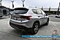 2023 Hyundai Santa Fe SEL / AWD / Auto Start / Power & Heated Cloth Seats / Adaptive Cruise / Lane Departure & Blind Spot Alert / Apple CarPlay & Android Auto / Back Up Camera / Keyless Entry & Start / Only 10k Miles / 1-Owner Anchorage AK 2023 Hyundai Santa Fe SEL / AWD / Auto Start / Power & Heated Cloth Seats / Adaptive Cruise / Lane Departure & Blind Spot Alert / Apple CarPlay & Android Auto / Back Up Camera / Keyless Entry & Start / Only 10k Miles / 1-Owner Anchorage AK