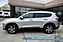 2023 Hyundai Santa Fe SEL / AWD / Auto Start / Power & Heated Cloth Seats / Adaptive Cruise / Lane Departure & Blind Spot Alert / Apple CarPlay & Android Auto / Back Up Camera / Keyless Entry & Start / Only 10k Miles / 1-Owner Anchorage AK