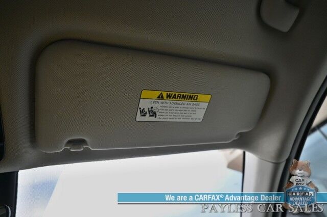 2023 Hyundai Santa Fe SEL / AWD / Auto Start / Power & Heated Cloth Seats / Adaptive Cruise / Lane Departure & Blind Spot Alert / Apple CarPlay & Android Auto / Back Up Camera / Keyless Entry & Start / Only 10k Miles / 1-Owner Anchorage AK 2023 Hyundai Santa Fe SEL / AWD / Auto Start / Power & Heated Cloth Seats / Adaptive Cruise / Lane Departure & Blind Spot Alert / Apple CarPlay & Android Auto / Back Up Camera / Keyless Entry & Start / Only 10k Miles / 1-Owner Anchorage AK