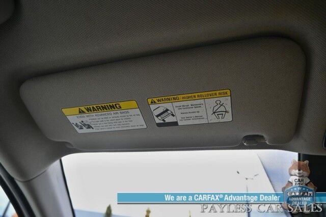 2023 Hyundai Santa Fe SEL / AWD / Auto Start / Power & Heated Cloth Seats / Adaptive Cruise / Lane Departure & Blind Spot Alert / Apple CarPlay & Android Auto / Back Up Camera / Keyless Entry & Start / Only 10k Miles / 1-Owner Anchorage AK 2023 Hyundai Santa Fe SEL / AWD / Auto Start / Power & Heated Cloth Seats / Adaptive Cruise / Lane Departure & Blind Spot Alert / Apple CarPlay & Android Auto / Back Up Camera / Keyless Entry & Start / Only 10k Miles / 1-Owner Anchorage AK