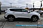 2023 Hyundai Santa Fe SEL / AWD / Auto Start / Power & Heated Cloth Seats / Adaptive Cruise / Lane Departure & Blind Spot Alert / Apple CarPlay & Android Auto / Back Up Camera / Keyless Entry & Start / Only 10k Miles / 1-Owner Anchorage AK 2023 Hyundai Santa Fe SEL / AWD / Auto Start / Power & Heated Cloth Seats / Adaptive Cruise / Lane Departure & Blind Spot Alert / Apple CarPlay & Android Auto / Back Up Camera / Keyless Entry & Start / Only 10k Miles / 1-Owner Anchorage AK