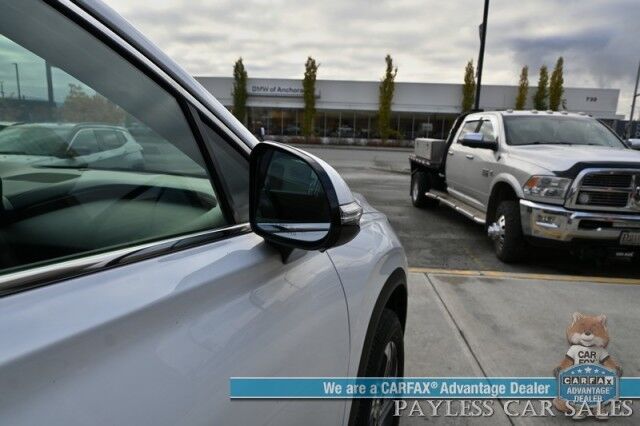 2023 Hyundai Santa Fe SEL / AWD / Auto Start / Power & Heated Cloth Seats / Adaptive Cruise / Lane Departure & Blind Spot Alert / Apple CarPlay & Android Auto / Back Up Camera / Keyless Entry & Start / Only 10k Miles / 1-Owner Anchorage AK 2023 Hyundai Santa Fe SEL / AWD / Auto Start / Power & Heated Cloth Seats / Adaptive Cruise / Lane Departure & Blind Spot Alert / Apple CarPlay & Android Auto / Back Up Camera / Keyless Entry & Start / Only 10k Miles / 1-Owner Anchorage AK