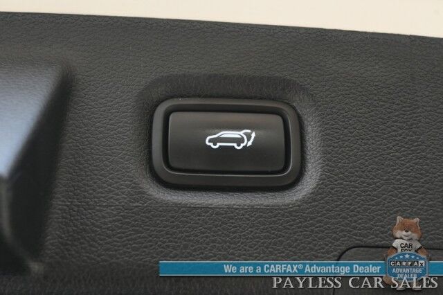 2023 Hyundai Santa Fe SEL / AWD / Auto Start / Power & Heated Cloth Seats / Adaptive Cruise / Lane Departure & Blind Spot Alert / Apple CarPlay & Android Auto / Back Up Camera / Keyless Entry & Start / Only 10k Miles / 1-Owner Anchorage AK 2023 Hyundai Santa Fe SEL / AWD / Auto Start / Power & Heated Cloth Seats / Adaptive Cruise / Lane Departure & Blind Spot Alert / Apple CarPlay & Android Auto / Back Up Camera / Keyless Entry & Start / Only 10k Miles / 1-Owner Anchorage AK