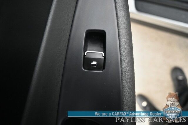 2023 Hyundai Santa Fe SEL / AWD / Auto Start / Power & Heated Cloth Seats / Adaptive Cruise / NAV / Lane Departure & Blind Spot Alert / Apple CarPlay & Android Auto / Back Up Camera / Keyless Entry & Start / Block Heater / 25 MPG Anchorage AK