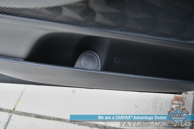 2023 Hyundai Santa Fe SEL / AWD / Auto Start / Power & Heated Cloth Seats / Adaptive Cruise / NAV / Lane Departure & Blind Spot Alert / Apple CarPlay & Android Auto / Back Up Camera / Keyless Entry & Start / Block Heater / 25 MPG Anchorage AK