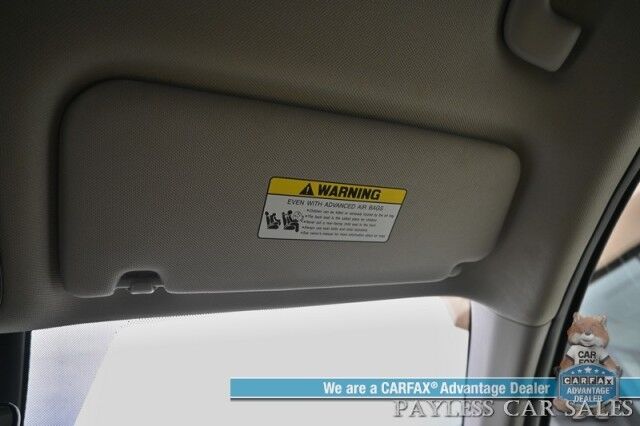 2023 Hyundai Santa Fe SEL / AWD / Auto Start / Power & Heated Cloth Seats / Adaptive Cruise / NAV / Lane Departure & Blind Spot Alert / Apple CarPlay & Android Auto / Back Up Camera / Keyless Entry & Start / Block Heater / 25 MPG Anchorage AK