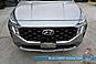 2023 Hyundai Santa Fe SEL / AWD / Auto Start / Power & Heated Cloth Seats / Adaptive Cruise / NAV / Lane Departure & Blind Spot Alert / Apple CarPlay & Android Auto / Back Up Camera / Keyless Entry & Start / Block Heater / 25 MPG Anchorage AK