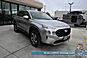 2023 Hyundai Santa Fe SEL / AWD / Auto Start / Power & Heated Cloth Seats / Adaptive Cruise / NAV / Lane Departure & Blind Spot Alert / Apple CarPlay & Android Auto / Back Up Camera / Keyless Entry & Start / Block Heater / 25 MPG Anchorage AK