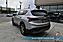 2023 Hyundai Santa Fe SEL / AWD / Auto Start / Power & Heated Cloth Seats / Adaptive Cruise / NAV / Lane Departure & Blind Spot Alert / Apple CarPlay & Android Auto / Back Up Camera / Keyless Entry & Start / Block Heater / 25 MPG Anchorage AK