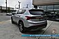 2023 Hyundai Santa Fe SEL / AWD / Auto Start / Power & Heated Cloth Seats / Adaptive Cruise / NAV / Lane Departure & Blind Spot Alert / Apple CarPlay & Android Auto / Back Up Camera / Keyless Entry & Start / Block Heater / 25 MPG Anchorage AK