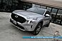 2023 Hyundai Santa Fe SEL / AWD / Auto Start / Power & Heated Cloth Seats / Adaptive Cruise / NAV / Lane Departure & Blind Spot Alert / Apple CarPlay & Android Auto / Back Up Camera / Keyless Entry & Start / Block Heater / 25 MPG Anchorage AK