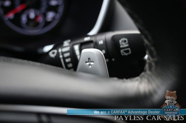 2023 Hyundai Santa Fe SEL / AWD / Auto Start / Power & Heated Cloth Seats / Adaptive Cruise / Navigation / Lane Departure & Blind Spot Alert / Apple CarPlay & Android Auto / Back Up Camera / Keyless Entry & Start / 25 MPG Anchorage AK 2023 Hyundai Santa Fe SEL / AWD / Auto Start / Power & Heated Cloth Seats / Adaptive Cruise / Navigation / Lane Departure & Blind Spot Alert / Apple CarPlay & Android Auto / Back Up Camera / Keyless Entry & Start / 25 MPG Anchorage AK