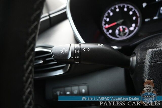 2023 Hyundai Santa Fe SEL / AWD / Auto Start / Power & Heated Cloth Seats / Adaptive Cruise / Navigation / Lane Departure & Blind Spot Alert / Apple CarPlay & Android Auto / Back Up Camera / Keyless Entry & Start / 25 MPG Anchorage AK 2023 Hyundai Santa Fe SEL / AWD / Auto Start / Power & Heated Cloth Seats / Adaptive Cruise / Navigation / Lane Departure & Blind Spot Alert / Apple CarPlay & Android Auto / Back Up Camera / Keyless Entry & Start / 25 MPG Anchorage AK