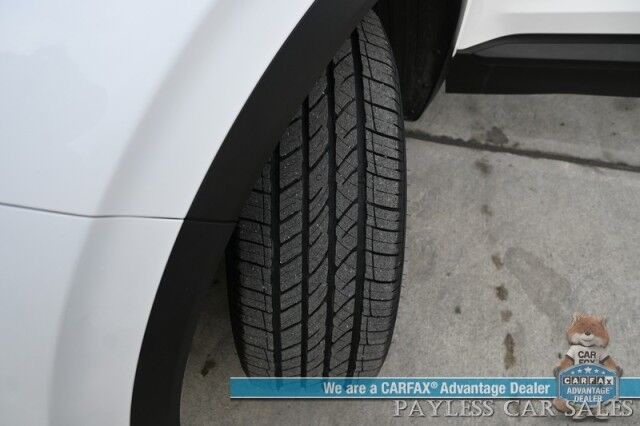 2023 Hyundai Santa Fe SEL / AWD / Auto Start / Power & Heated Cloth Seats / Adaptive Cruise / Navigation / Lane Departure & Blind Spot Alert / Apple CarPlay & Android Auto / Back Up Camera / Keyless Entry & Start / 25 MPG Anchorage AK 2023 Hyundai Santa Fe SEL / AWD / Auto Start / Power & Heated Cloth Seats / Adaptive Cruise / Navigation / Lane Departure & Blind Spot Alert / Apple CarPlay & Android Auto / Back Up Camera / Keyless Entry & Start / 25 MPG Anchorage AK