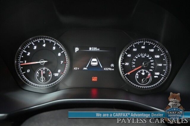 2023 Hyundai Santa Fe SEL / AWD / Auto Start / Power & Heated Cloth Seats / Adaptive Cruise / Navigation / Lane Departure & Blind Spot Alert / Apple CarPlay & Android Auto / Back Up Camera / Keyless Entry & Start / 25 MPG Anchorage AK 2023 Hyundai Santa Fe SEL / AWD / Auto Start / Power & Heated Cloth Seats / Adaptive Cruise / Navigation / Lane Departure & Blind Spot Alert / Apple CarPlay & Android Auto / Back Up Camera / Keyless Entry & Start / 25 MPG Anchorage AK