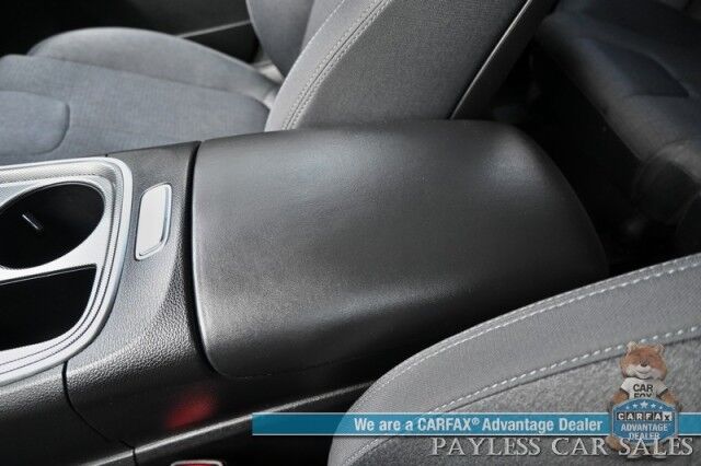 2023 Hyundai Santa Fe SEL / AWD / Auto Start / Power & Heated Cloth Seats / Adaptive Cruise / Navigation / Lane Departure & Blind Spot Alert / Apple CarPlay & Android Auto / Back Up Camera / Keyless Entry & Start / 25 MPG Anchorage AK 2023 Hyundai Santa Fe SEL / AWD / Auto Start / Power & Heated Cloth Seats / Adaptive Cruise / Navigation / Lane Departure & Blind Spot Alert / Apple CarPlay & Android Auto / Back Up Camera / Keyless Entry & Start / 25 MPG Anchorage AK