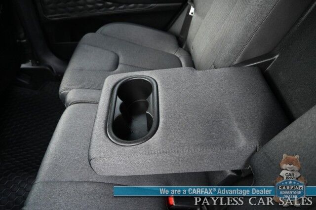 2023 Hyundai Santa Fe SEL / AWD / Auto Start / Power & Heated Cloth Seats / Adaptive Cruise / Navigation / Lane Departure & Blind Spot Alert / Apple CarPlay & Android Auto / Back Up Camera / Keyless Entry & Start / 25 MPG Anchorage AK 2023 Hyundai Santa Fe SEL / AWD / Auto Start / Power & Heated Cloth Seats / Adaptive Cruise / Navigation / Lane Departure & Blind Spot Alert / Apple CarPlay & Android Auto / Back Up Camera / Keyless Entry & Start / 25 MPG Anchorage AK