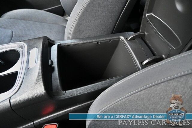 2023 Hyundai Santa Fe SEL / AWD / Auto Start / Power & Heated Cloth Seats / Adaptive Cruise / Navigation / Lane Departure & Blind Spot Alert / Apple CarPlay & Android Auto / Back Up Camera / Keyless Entry & Start / 25 MPG Anchorage AK 2023 Hyundai Santa Fe SEL / AWD / Auto Start / Power & Heated Cloth Seats / Adaptive Cruise / Navigation / Lane Departure & Blind Spot Alert / Apple CarPlay & Android Auto / Back Up Camera / Keyless Entry & Start / 25 MPG Anchorage AK