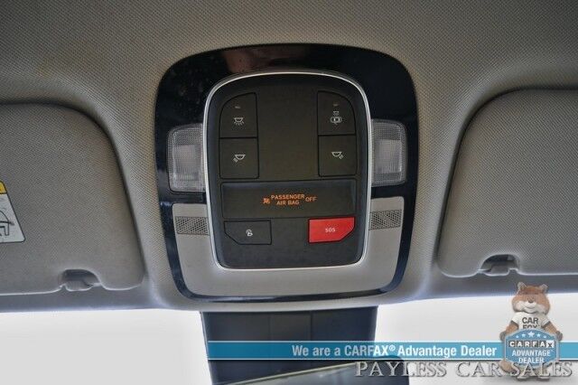 2023 Hyundai Santa Fe SEL / AWD / Auto Start / Power & Heated Cloth Seats / Adaptive Cruise / Navigation / Lane Departure & Blind Spot Alert / Apple CarPlay & Android Auto / Back Up Camera / Keyless Entry & Start / 25 MPG Anchorage AK 2023 Hyundai Santa Fe SEL / AWD / Auto Start / Power & Heated Cloth Seats / Adaptive Cruise / Navigation / Lane Departure & Blind Spot Alert / Apple CarPlay & Android Auto / Back Up Camera / Keyless Entry & Start / 25 MPG Anchorage AK