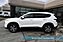 2023 Hyundai Santa Fe SEL / AWD / Auto Start / Power & Heated Cloth Seats / Adaptive Cruise / Navigation / Lane Departure & Blind Spot Alert / Apple CarPlay & Android Auto / Back Up Camera / Keyless Entry & Start / 25 MPG Anchorage AK