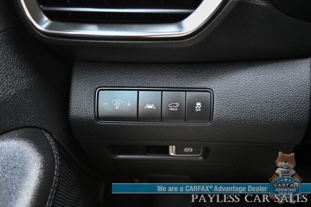 2023 Hyundai Santa Fe SEL / AWD / Auto Start / Power & Heated Cloth Seats / Adaptive Cruise / Navigation / Lane Departure & Blind Spot Alert / Apple CarPlay & Android Auto / Back Up Camera / Keyless Entry & Start / 25 MPG Anchorage AK 2023 Hyundai Santa Fe SEL / AWD / Auto Start / Power & Heated Cloth Seats / Adaptive Cruise / Navigation / Lane Departure & Blind Spot Alert / Apple CarPlay & Android Auto / Back Up Camera / Keyless Entry & Start / 25 MPG Anchorage AK