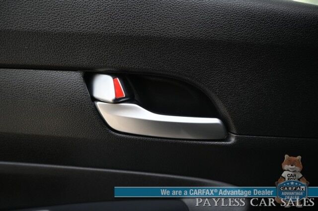 2023 Hyundai Santa Fe SEL / AWD / Auto Start / Power & Heated Cloth Seats / Adaptive Cruise / Navigation / Lane Departure & Blind Spot Alert / Apple CarPlay & Android Auto / Back Up Camera / Keyless Entry & Start / 25 MPG Anchorage AK 2023 Hyundai Santa Fe SEL / AWD / Auto Start / Power & Heated Cloth Seats / Adaptive Cruise / Navigation / Lane Departure & Blind Spot Alert / Apple CarPlay & Android Auto / Back Up Camera / Keyless Entry & Start / 25 MPG Anchorage AK