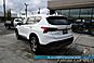 2023 Hyundai Santa Fe SEL / AWD / Auto Start / Power & Heated Cloth Seats / Adaptive Cruise / Navigation / Lane Departure & Blind Spot Alert / Apple CarPlay & Android Auto / Back Up Camera / Keyless Entry & Start / 25 MPG Anchorage AK 2023 Hyundai Santa Fe SEL / AWD / Auto Start / Power & Heated Cloth Seats / Adaptive Cruise / Navigation / Lane Departure & Blind Spot Alert / Apple CarPlay & Android Auto / Back Up Camera / Keyless Entry & Start / 25 MPG Anchorage AK