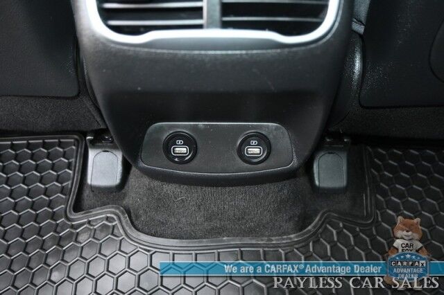 2023 Hyundai Santa Fe SEL / AWD / Auto Start / Power & Heated Cloth Seats / Adaptive Cruise / Navigation / Lane Departure & Blind Spot Alert / Apple CarPlay & Android Auto / Back Up Camera / Keyless Entry & Start / 25 MPG Anchorage AK 2023 Hyundai Santa Fe SEL / AWD / Auto Start / Power & Heated Cloth Seats / Adaptive Cruise / Navigation / Lane Departure & Blind Spot Alert / Apple CarPlay & Android Auto / Back Up Camera / Keyless Entry & Start / 25 MPG Anchorage AK