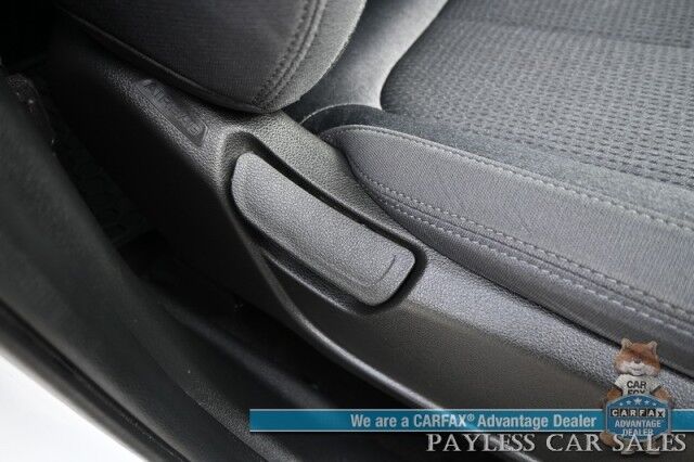 2023 Hyundai Santa Fe SEL / AWD / Auto Start / Power & Heated Cloth Seats / Adaptive Cruise / Navigation / Lane Departure & Blind Spot Alert / Apple CarPlay & Android Auto / Back Up Camera / Keyless Entry & Start / 25 MPG Anchorage AK 2023 Hyundai Santa Fe SEL / AWD / Auto Start / Power & Heated Cloth Seats / Adaptive Cruise / Navigation / Lane Departure & Blind Spot Alert / Apple CarPlay & Android Auto / Back Up Camera / Keyless Entry & Start / 25 MPG Anchorage AK