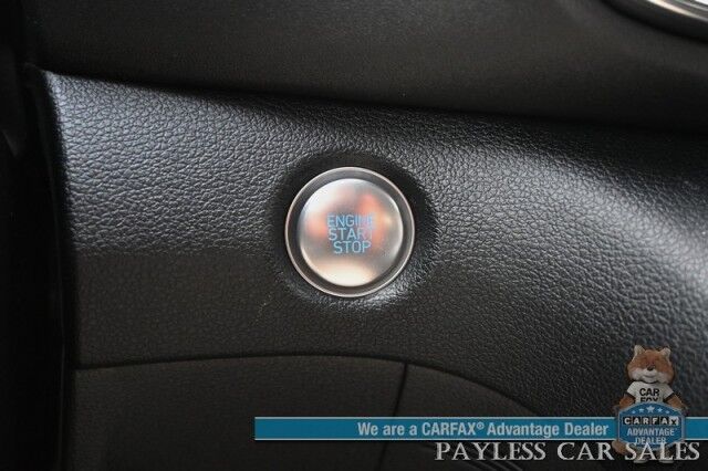 2023 Hyundai Santa Fe SEL / AWD / Auto Start / Power & Heated Cloth Seats / Adaptive Cruise / Navigation / Lane Departure & Blind Spot Alert / Apple CarPlay & Android Auto / Back Up Camera / Keyless Entry & Start / 25 MPG Anchorage AK 2023 Hyundai Santa Fe SEL / AWD / Auto Start / Power & Heated Cloth Seats / Adaptive Cruise / Navigation / Lane Departure & Blind Spot Alert / Apple CarPlay & Android Auto / Back Up Camera / Keyless Entry & Start / 25 MPG Anchorage AK