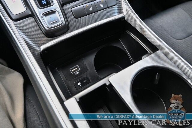 2023 Hyundai Santa Fe SEL / AWD / Auto Start / Power & Heated Cloth Seats / Adaptive Cruise / Navigation / Lane Departure & Blind Spot Alert / Apple CarPlay & Android Auto / Back Up Camera / Keyless Entry & Start / 25 MPG Anchorage AK 2023 Hyundai Santa Fe SEL / AWD / Auto Start / Power & Heated Cloth Seats / Adaptive Cruise / Navigation / Lane Departure & Blind Spot Alert / Apple CarPlay & Android Auto / Back Up Camera / Keyless Entry & Start / 25 MPG Anchorage AK