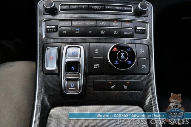 2023 Hyundai Santa Fe SEL / AWD / Auto Start / Power & Heated Cloth Seats / Adaptive Cruise / Navigation / Lane Departure & Blind Spot Alert / Apple CarPlay & Android Auto / Back Up Camera / Keyless Entry & Start / 25 MPG Anchorage AK 2023 Hyundai Santa Fe SEL / AWD / Auto Start / Power & Heated Cloth Seats / Adaptive Cruise / Navigation / Lane Departure & Blind Spot Alert / Apple CarPlay & Android Auto / Back Up Camera / Keyless Entry & Start / 25 MPG Anchorage AK