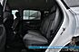 2023 Hyundai Santa Fe SEL / AWD / AutoStart / Power & Heated Cloth Seats / Navigation / Lane Departure & Blind Spot Alert / Adaptive Cruise / Apple CarPlay & Android Auto / Backup Camera / Keyless Entry & Start / 25 MPG / 1-Owner Anchorage AK