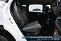 2023 Hyundai Santa Fe SEL / AWD / AutoStart / Power & Heated Cloth Seats / Navigation / Lane Departure & Blind Spot Alert / Adaptive Cruise / Apple CarPlay & Android Auto / Backup Camera / Keyless Entry & Start / 25 MPG / 1-Owner Anchorage AK