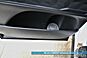 2023 Hyundai Santa Fe SEL / AWD / AutoStart / Power & Heated Cloth Seats / Navigation / Lane Departure & Blind Spot Alert / Adaptive Cruise / Apple CarPlay & Android Auto / Backup Camera / Keyless Entry & Start / 25 MPG / 1-Owner Anchorage AK