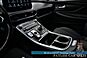 2023 Hyundai Santa Fe SEL / AWD / AutoStart / Power & Heated Cloth Seats / Navigation / Lane Departure & Blind Spot Alert / Adaptive Cruise / Apple CarPlay & Android Auto / Backup Camera / Keyless Entry & Start / 25 MPG / 1-Owner Anchorage AK