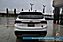 2023 Hyundai Santa Fe SEL / AWD / AutoStart / Power & Heated Cloth Seats / Navigation / Lane Departure & Blind Spot Alert / Adaptive Cruise / Apple CarPlay & Android Auto / Backup Camera / Keyless Entry & Start / 25 MPG / 1-Owner Anchorage AK