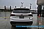 2023 Hyundai Santa Fe SEL / AWD / AutoStart / Power & Heated Cloth Seats / Navigation / Lane Departure & Blind Spot Alert / Adaptive Cruise / Apple CarPlay & Android Auto / Backup Camera / Keyless Entry & Start / 25 MPG / 1-Owner Anchorage AK
